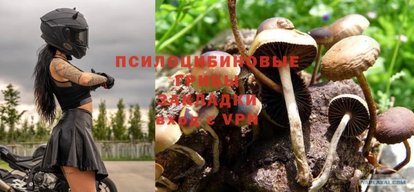 mix Нефтекумск