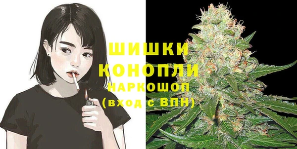 метадон Нея