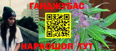 мдпв Заводоуковск