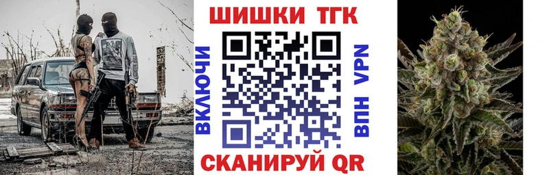 Бошки Шишки конопля  купить наркоту  Переславль-Залесский 